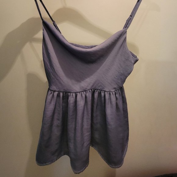 XS American Eagle Top - Picture 1 of 3